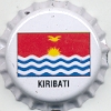 Kiribati