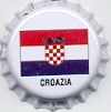 Kroatien
