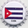 Kuba