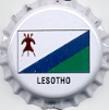 Lesotho
