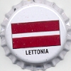 Lettland