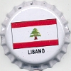 Libanon