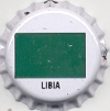 Libyen