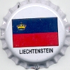 Liechtenstein
