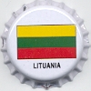 Litauen