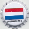 Luxemburg