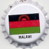 Malawi
