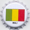 Mali