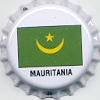 Mauretanien