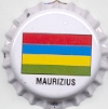 Mauritius