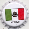 Mexiko