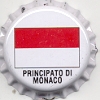 Monaco