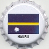 Nauru