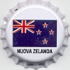 Neuseeland
