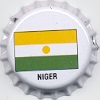 Niger
