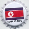 Nordkorea