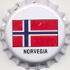Norwegen