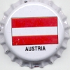 &Ouml;sterreich