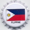 Philippinen