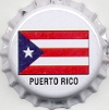 Puerto Rico