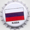 Russland
