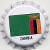 Sambia