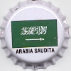 Saudi Arabien