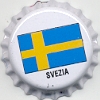 Schweden