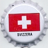 Schweiz
