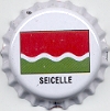 Seychellen