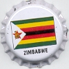 Simbabwe