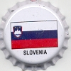 Slowenien