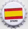 Spanien