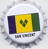 Saint Vincent
