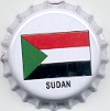 Sudan