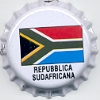 S&uuml;dafrika