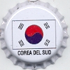 S&uuml;dkorea