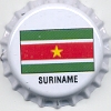 Surinam