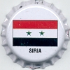 Syrien