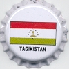 Tadschikistan