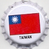 Taiwan