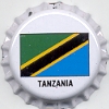 Tansania