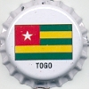 Togo