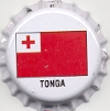 Tonga