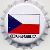 Tschechische Republik