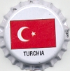 T&uuml;rkei