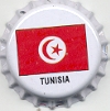 Tunesien