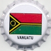 Vanuatu