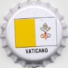 Vatikanstadt