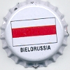 Wei&szlig;russland